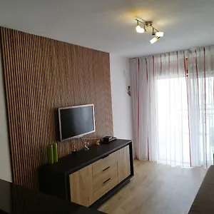 Apartment Primavera Spain